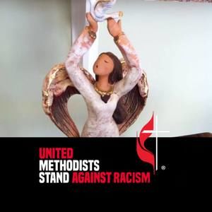 Meet your Posher, Joan